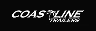 COASTLINE TRAILERS COASTLINE TRAILERS